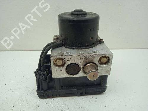 ABS pump JEEP GRAND CHEROKEE II (WJ, WG) | BP4266490M43