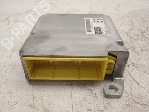 Used ECU airbags ECU airbags 11164044 11164044