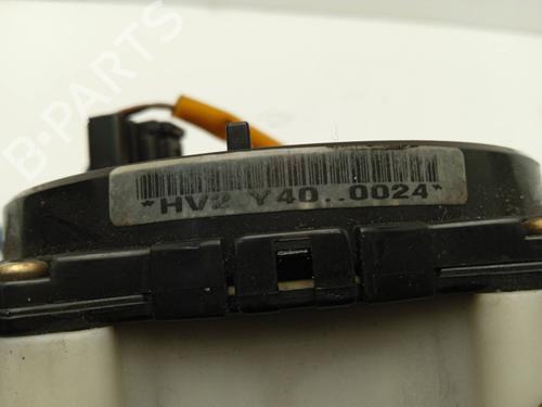 Headlight switch HYUNDAI COUPE II (GK) | BP4275412I24 - Image 3