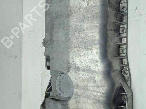 Used Oil sump SEAT TOLEDO II (1M2) 1.8 20V (125 hp) 13963197
