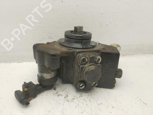 Injection pump CITROËN NEMO MPV 1.3 HDi 75 | BP40198773M78 - Image 5