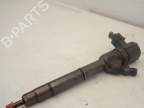 Injector HYUNDAI ix20 (JC) 1.6 CRDI | BP36091719M100 - Image 3