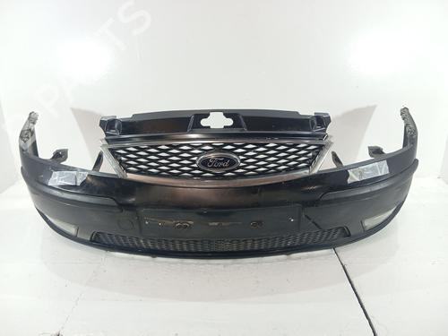 Used Front bumper Front bumper FORD MONDEO III Turnier (BWY) 2.0 16V TDDi / TDCi (115 hp) 36643547 36643547