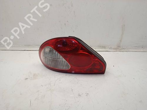 Used Left taillight Left taillight JAGUAR X-TYPE I (X400) 2.0 D (130 hp) 11164789 11164789