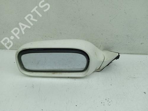 Used Left mirror Left mirror LEXUS LS (_F2_) [1994-2000] 4303648 4303648