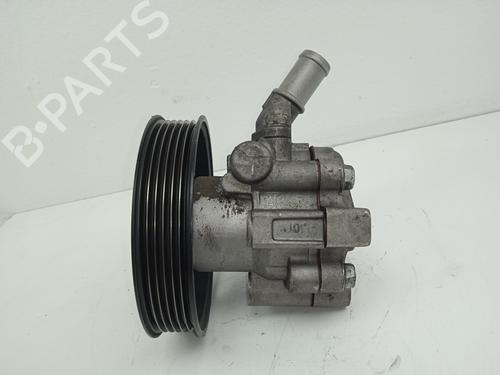 Steering pump OPEL INSIGNIA A Sports Tourer (G09)  | BP23337890M99 