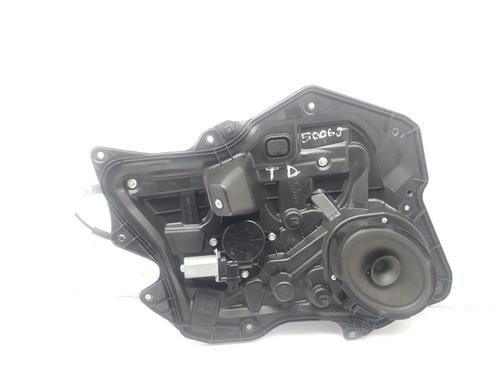 BP11150951C25 main image