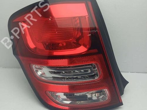 left-taillight-citroen-c3-ii-sc_-2009-32188922 main image