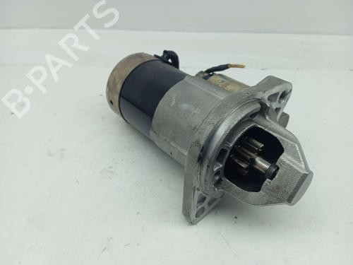 Used Starter SAAB 9-5 Estate (YS3E) 2.3 Turbo (250 hp) 21538521