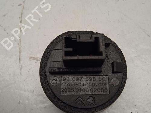 Ignition barrel JEEP AVENGER (J2) Electric | BP34275604M48  - Image 9