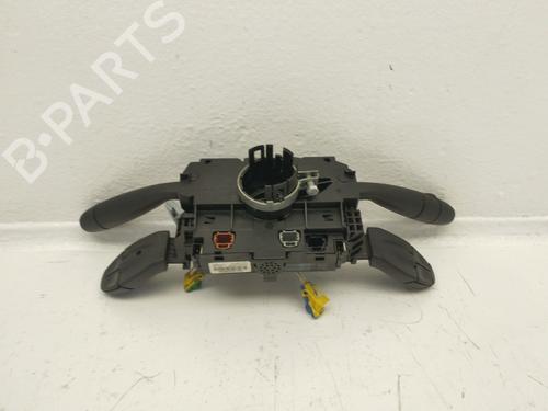 Headlight switch PEUGEOT 607 (9D, 9U) 2.0 HDI | BP40299255I24 - Image 4