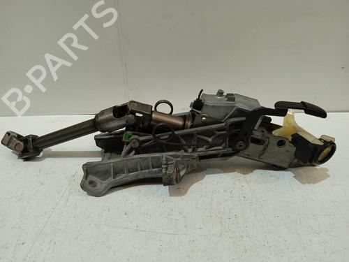 steering-column-ford-mondeo-iv-ba7-7g9n3c529df-2007-2008-2009-2010-2011-2012-2013-2014-2015-4358010 main image