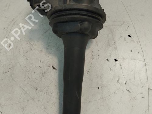 ignition-coil-volvo-v70-ii-285-1999-2000-2001-2002-2003-2004-2005-2006-2007-2008-31615723 main image