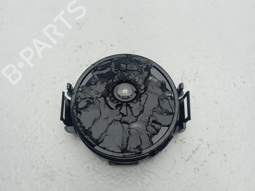 Module électronique NISSAN LEAF (ZE0) Electric (109 hp) 20235846