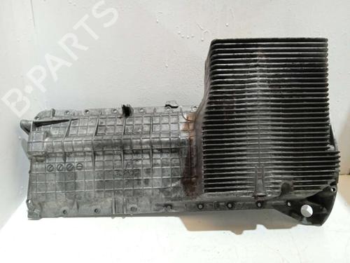 Used Oil sump Oil sump BMW 3 (E36) [1990-1998] 13962436 13962436