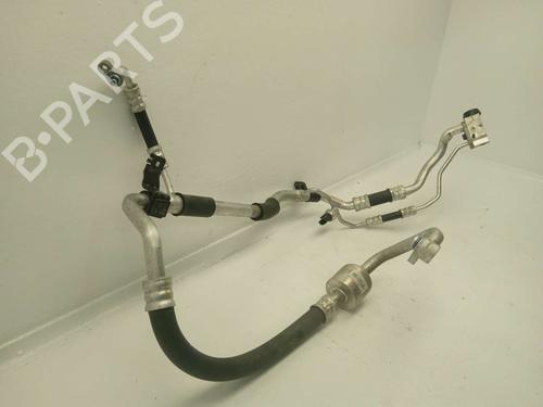 AC pipe KIA RIO IV (YB, SC, FB) 1.0 T-GDI 100 | BP40095928M126 - Image 4