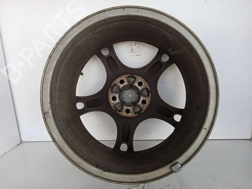 Rim SEAT LEON (1M1) 1.9 TDI | BP31615743C45