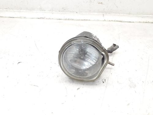 Used Right front fog light Right front fog light FIAT CROMA (194_) 1.9 D Multijet (194AXB1B) (120 hp) 11152163 11152163