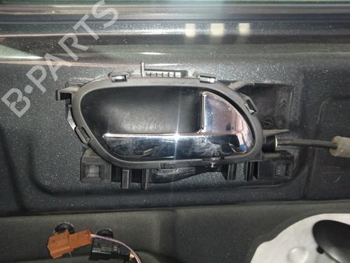 front-right-interior-door-handle-peugeot-5008-0u_-0e_-9683446577-2009-2010-2011-2012-2013-2014-2015-2016-2017-16326163 main image