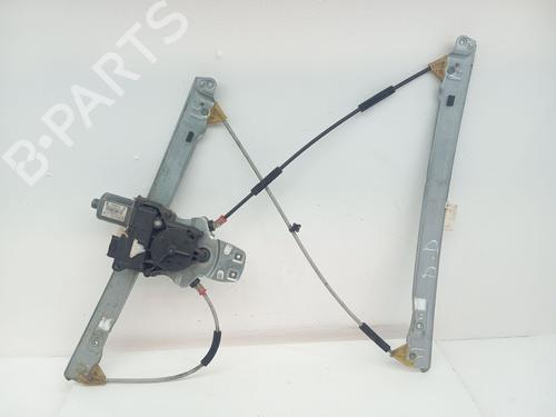 front-right-window-mechanism-citroen-c5-iii-rd_-2008-2009-2010-2011-2012-2013-2014-2015-2016-2017-35723075 main image