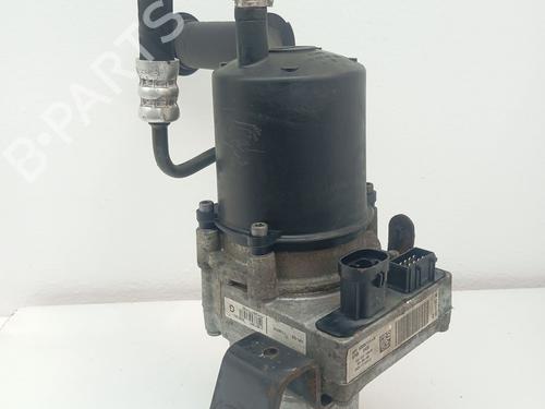 Used Steering pump Steering pump 37700362 37700362