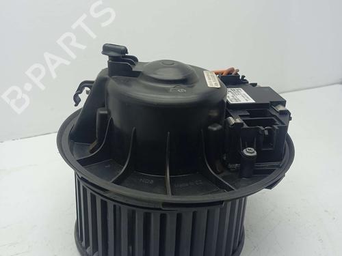 BP26000390M62 main image