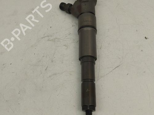 Used Injector Injector 39210416 39210416