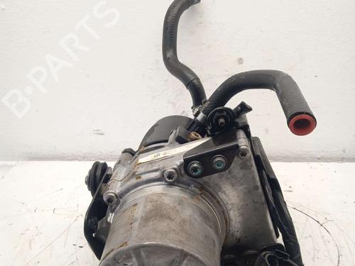 Steering pump CITROËN C5 II (RC_) 2.0 16V (RCRFJB, RCRFJC) | BP31832685M99 - Image 5