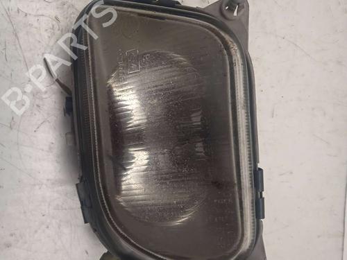 Used Left front fog light Left front fog light 11160074 11160074