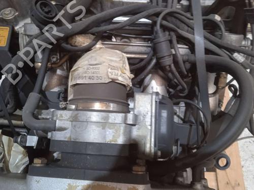 Engine MERCEDES-BENZ E-CLASS (W124)  | BP4254541M1  - Image 6