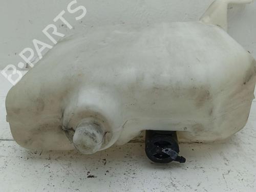 Sprinklertank SSANGYONG RODIUS I | BP24317603C113 - Image 3