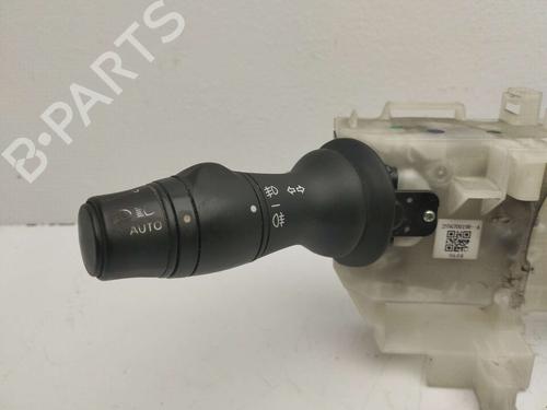 Headlight switch RENAULT MEGANE III Hatchback (BZ0/1_, B3_) | BP31614640I24 - Image 3