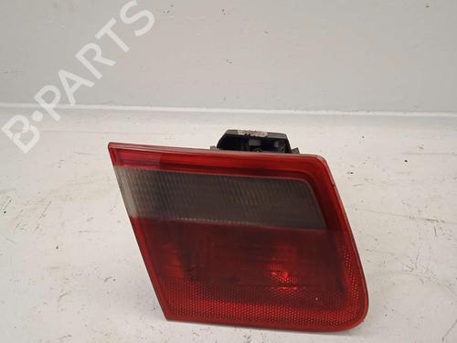 left-tailgate-light-bmw-3-touring-e46-7165743-1999-2000-2001-2002-2003-2004-2005-18549389 main image