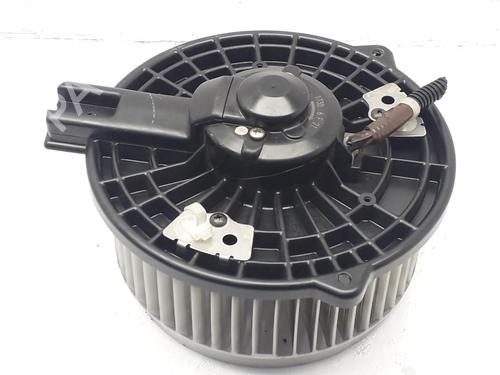 Used Heater blower motor Heater blower motor HONDA ACCORD VII (CL, CN) 2.2 i-CTDi (CN1) (140 hp) 4344115 4344115