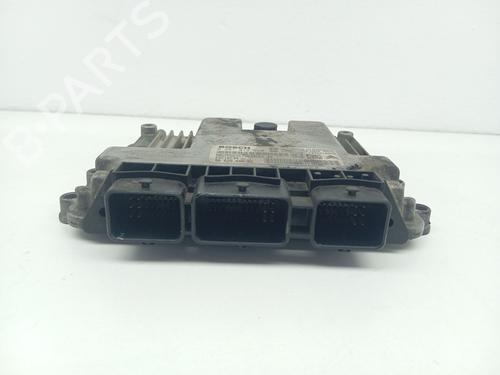 Used Engine control unit (ECU) Engine control unit (ECU) 37520274 37520274