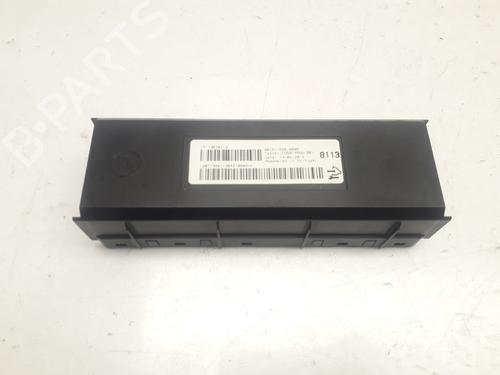 Used Electronic module Electronic module OPEL ASTRA J Sports Tourer (P10) 1.7 CDTI (35) (125 hp) 33674645 33674645