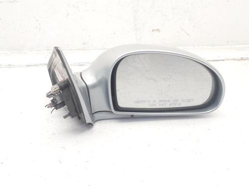 Used Right mirror Right mirror KIA CERATO I Saloon (LD) 1.6 (105 hp) 11151121 11151121