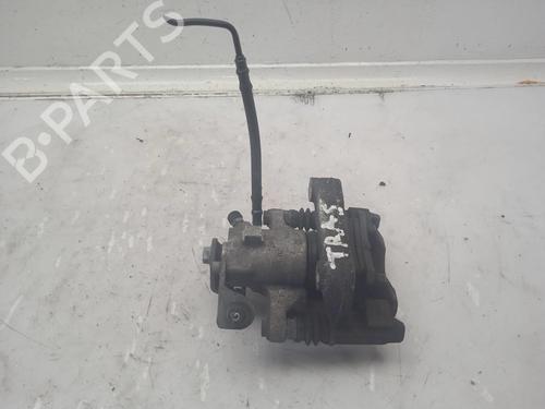 left-rear-brake-caliper-seat-ibiza-iv-6j5-6p1-2008-2009-2010-2011-2012-2013-2014-2015-2016-2017-11569292 main image