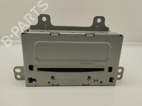 BP26000379E6 main image