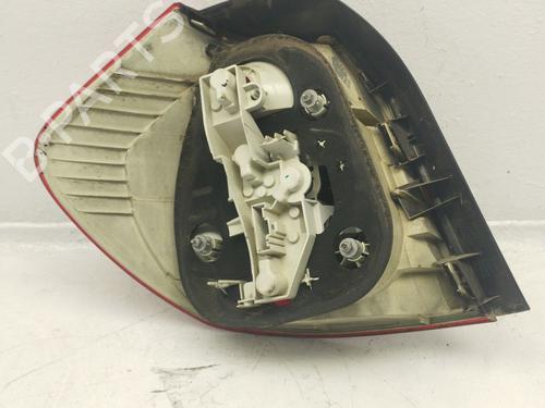 Right taillight BMW 1 (E87) 120 d | BP32188953C35 - Image 2