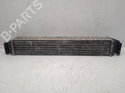 Used Intercooler Intercooler VW SHARAN (7M8, 7M9, 7M6) 1.9 TDI (115 hp) 4303787 4303787