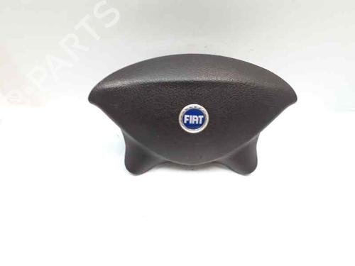 Used Driver airbag Driver airbag 4286986 4286986