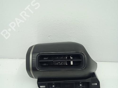 air-vent-jeep-avenger-j2-2022-33940936 main image