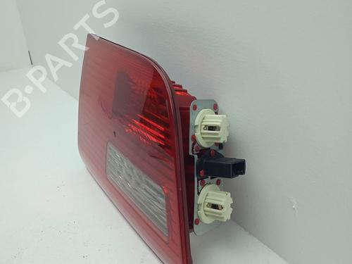 Right tailgate light BMW X5 (E53) 3.0 d | BP39210390C80 - Image 3