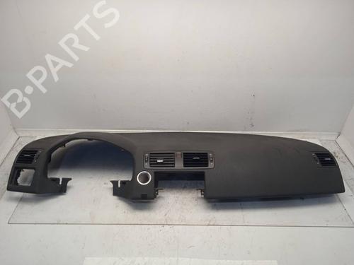 Instrumentbræt VOLVO C70 II Convertible (542) [2006-2013]  11160345