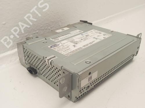 Electronic module ALFA ROMEO GIULIA (952_) 2.2 D (952ALA25, 952AFM25, 952APA2) | BP40012456M83 - Image 3