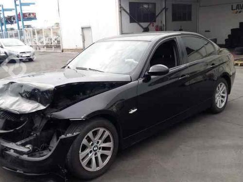 Used Parts BMW 3 (E90)  320 d  1179982