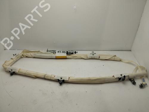 BP25791197C11 main image