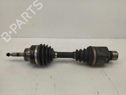 Used Right front driveshaft Right front driveshaft SSANGYONG KYRON 2.0 Xdi (141 hp) 18548522 18548522