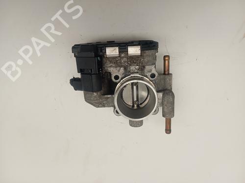 throttle-body-opel-corsa-d-s07-2006-2007-2008-2009-2010-2011-2012-2013-2014-2015-26214091 main image